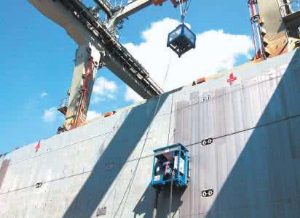 垂直移动式视频成人app 永久免费网站